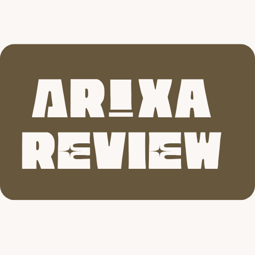 Arixa Trade